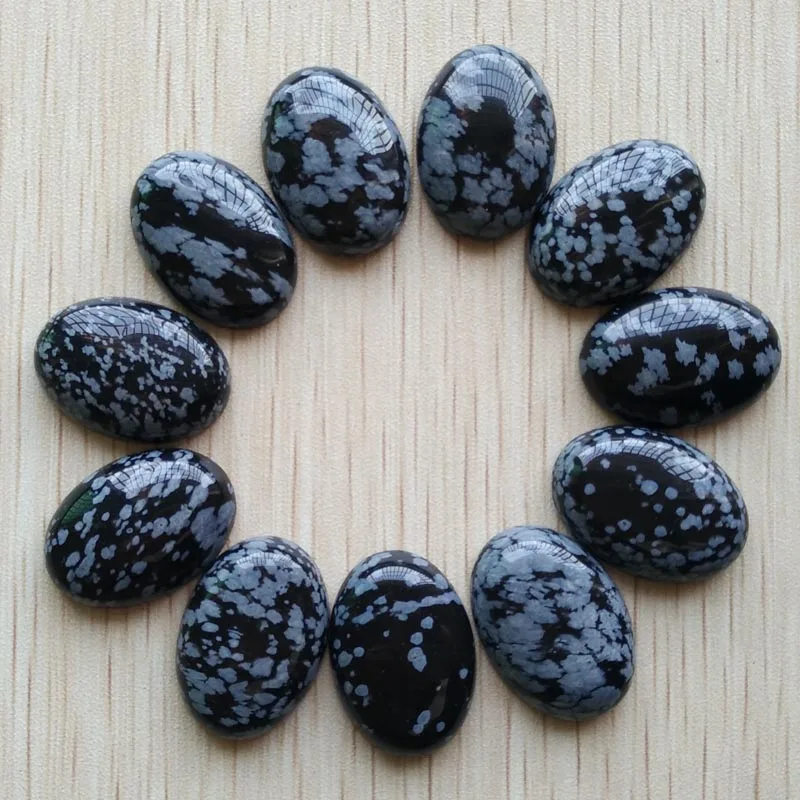 black snowf