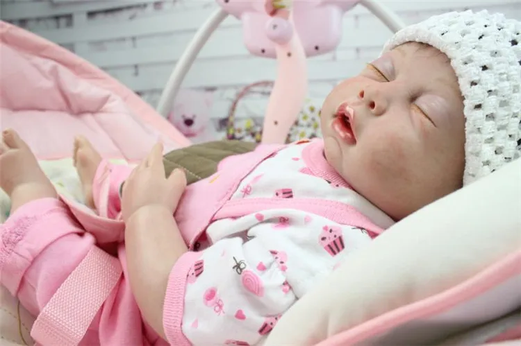 reborn dolls (9)