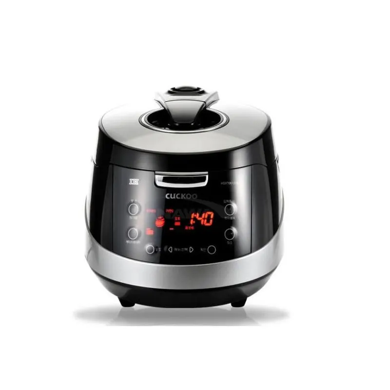 samsung hotblast convection microwave oven