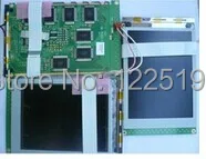 EDT20-20315-3 REV. A EDT 20-20315-3 REV. В ЖК-дисплей Экран дисплей товар