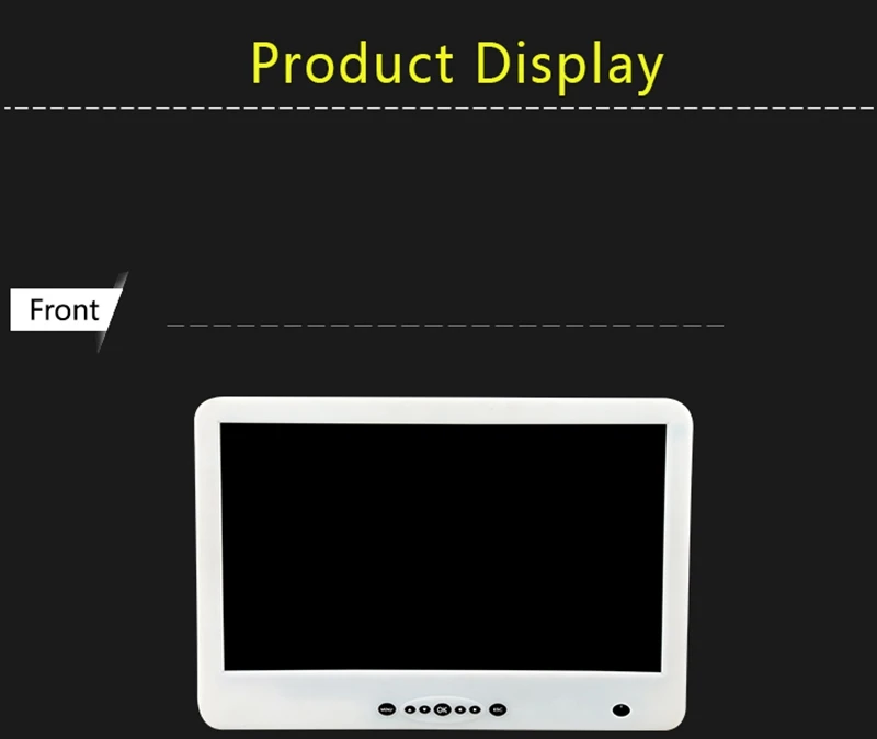HC-DM1304v1_18