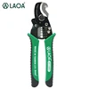 GRAND SALE Wire Stripper Cable Cutting Scissor 3 in 1 Multifunction Handtools Electrician Tool  Wire Cutter ► Photo 1/6