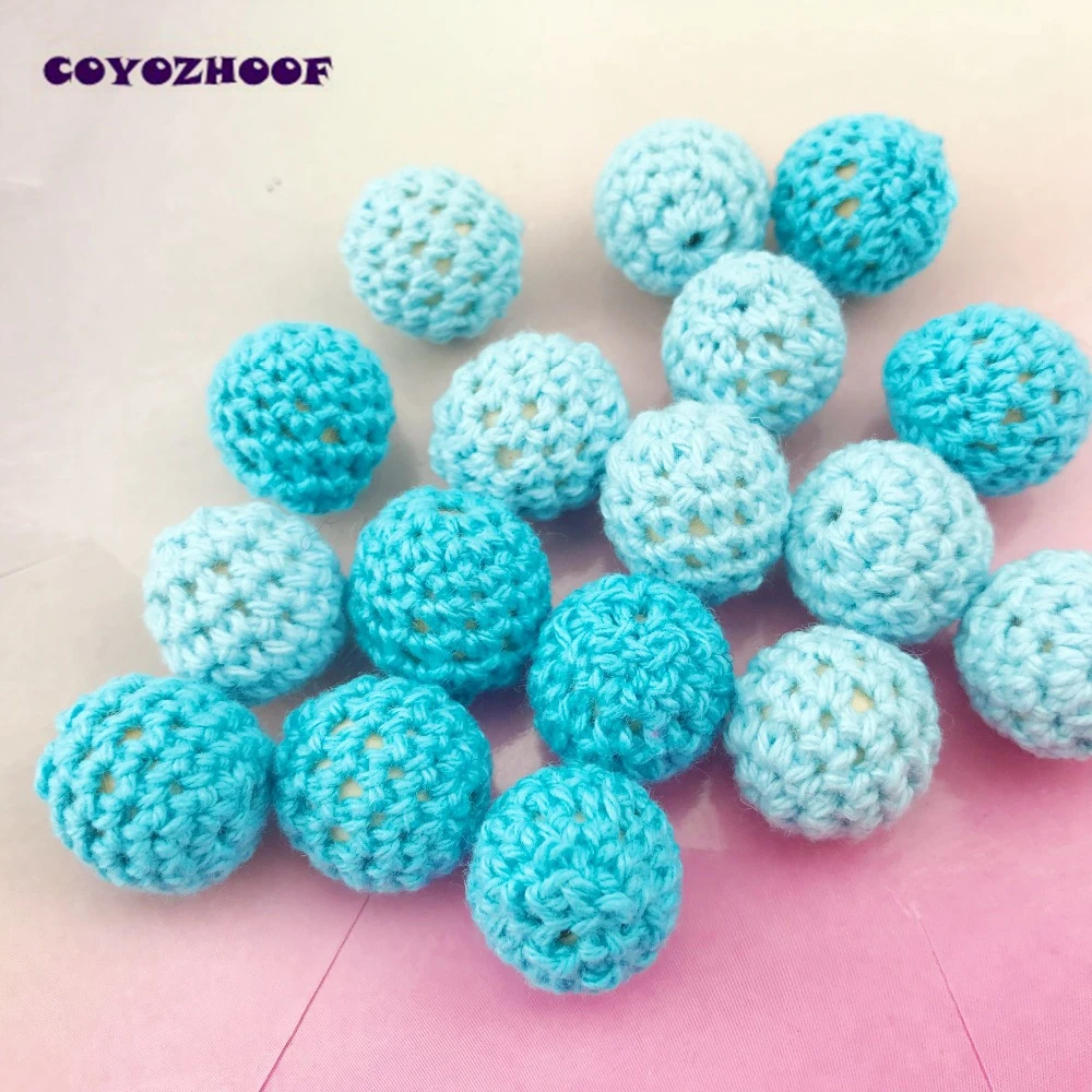 Blue-Series-Baby-Jewelry-Accessories16-20mm-10pc-Can-Chew-Crochet-Beads-DIY-Nursing-Teether-Bracelet-Crochet (3)