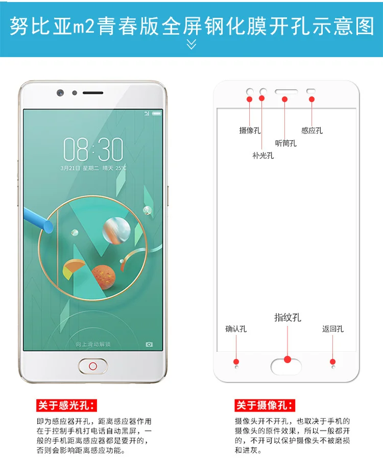 4059445351_606651330