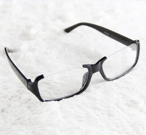 

2019 Kuroko no Basket Midorima Shintarou Cosplay glasses cos