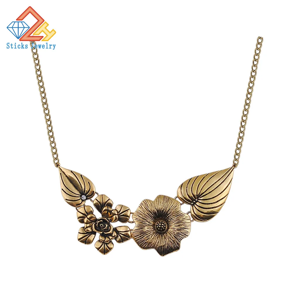 Necklace-00025 (15)