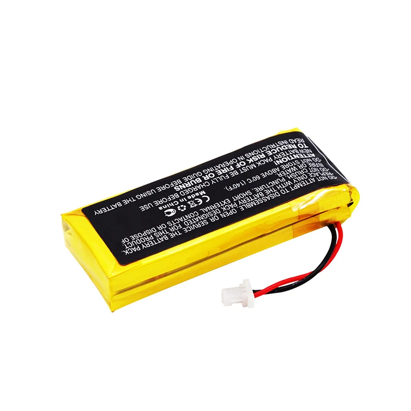 CS-SRD400SL-4