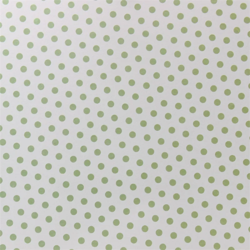 0 (8)
