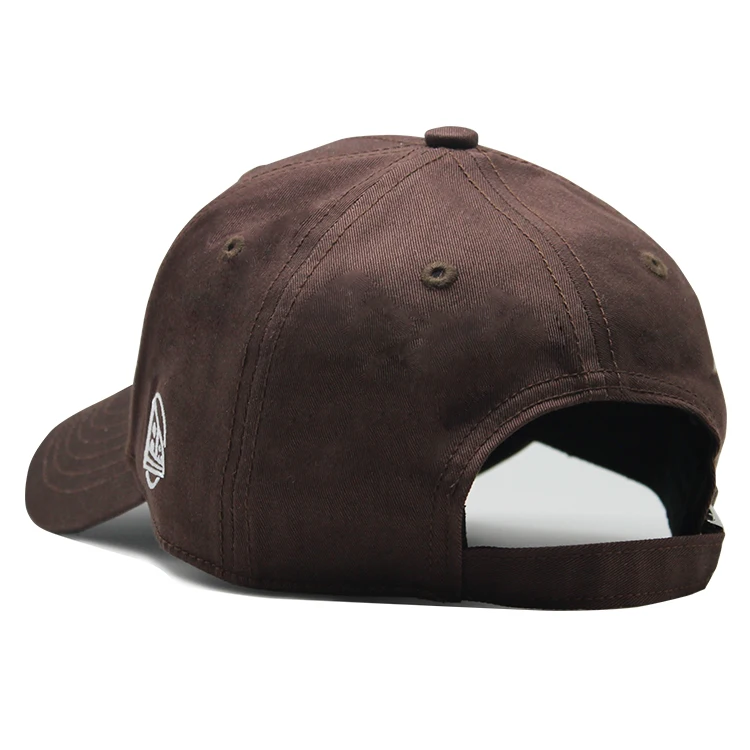 [AETRENDS] Фирменная бейсболка для мужчин и женщин, молодежная бейсболка в стиле хип-хоп с логотипом, спортивные мужские шапки и кепки, бейсбольная Z-6393