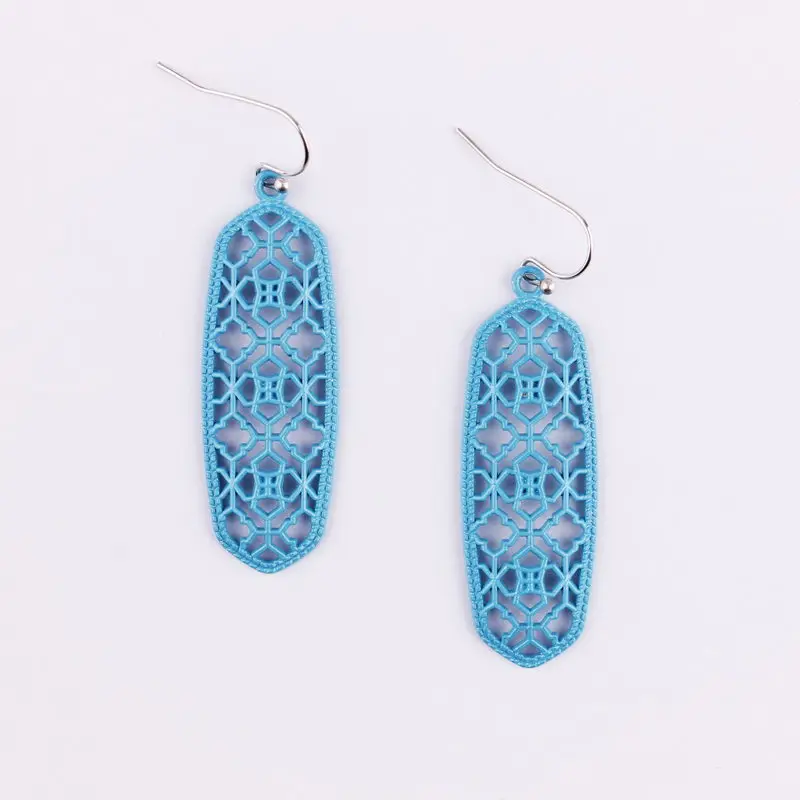 E2746 Aqua