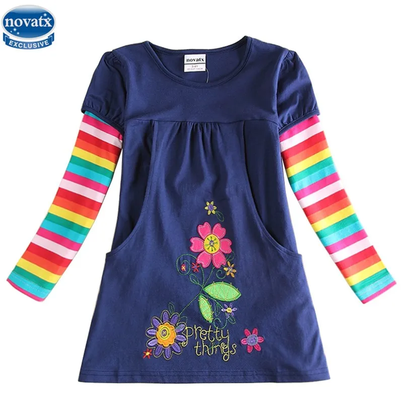 H5802 NAVY (1)