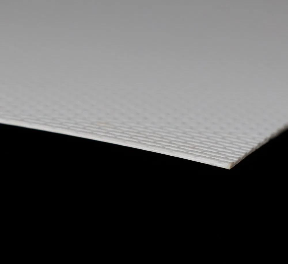 ABS23_4