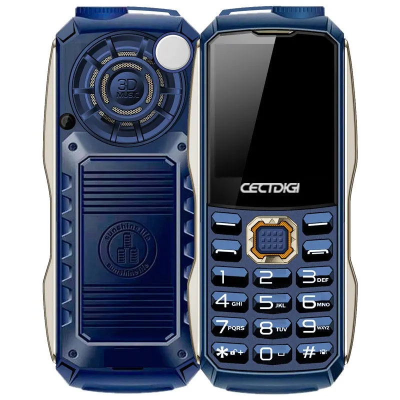 T8600-