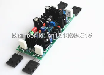 

ksa50 mono amplifiers krell ksa50 class power 150w mono Power amplifiers KSA50 professional home theater amplifier tube amp