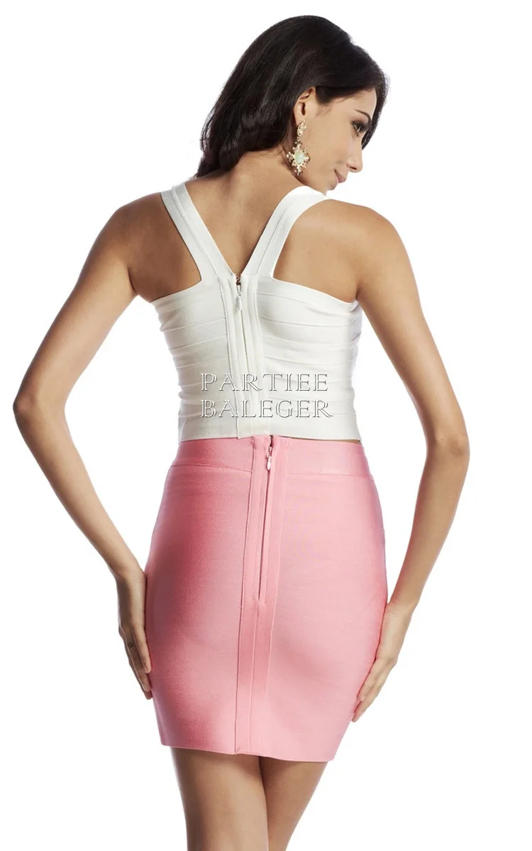 HL402 PINK2