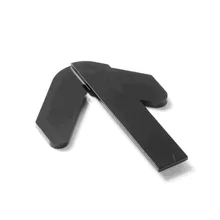 Центр Finder Z073 центр Finder измерительный инструмент для мини токарного фрезерного станка