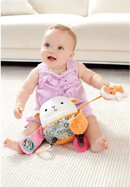 baby hug toys