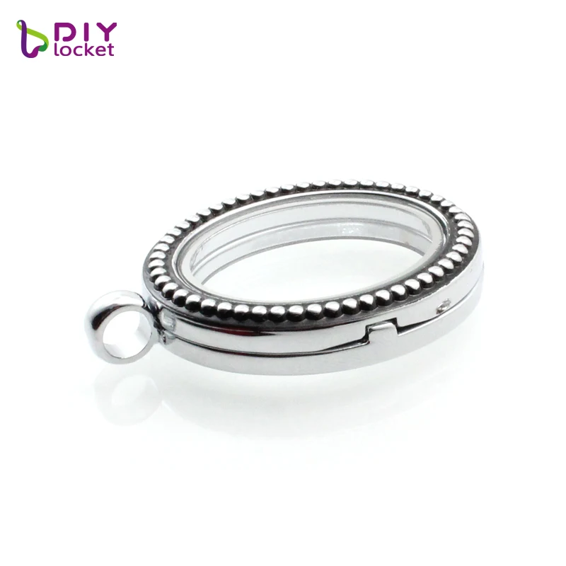 necklace LSFL08-1 6