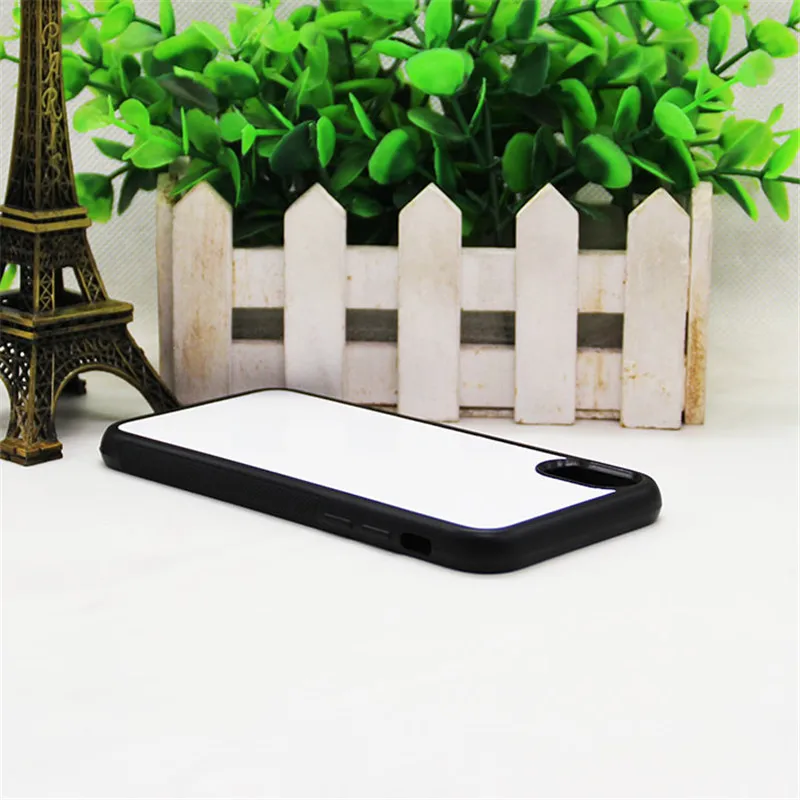 iPhone x TPU  (5)