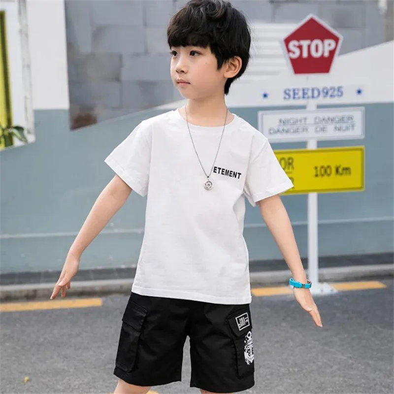 QQ截图20190625145258
