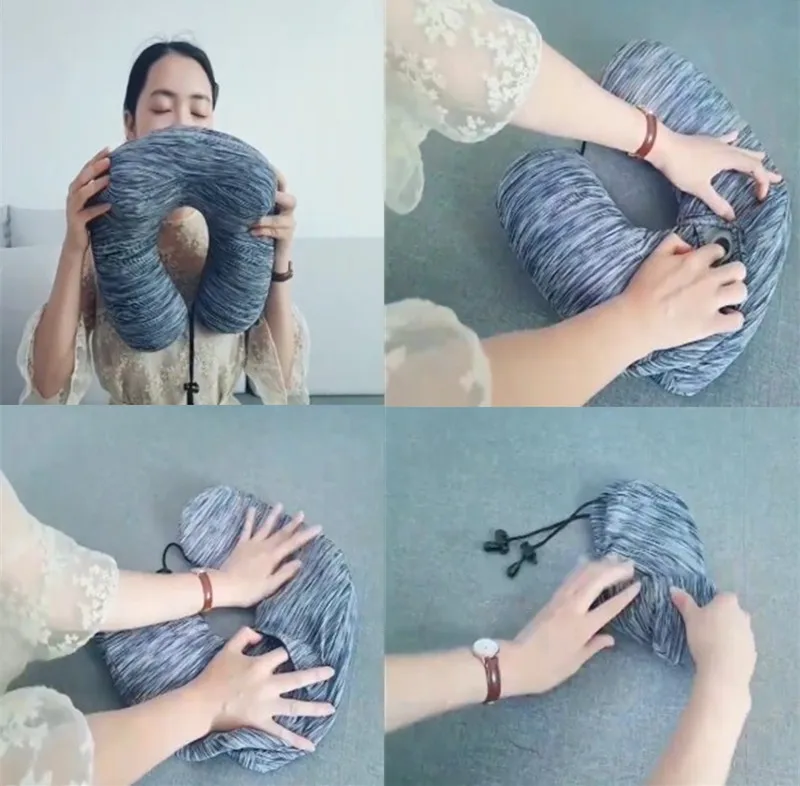 HTB1cnyIKkOWBuNjSsppq6xPgpXaw