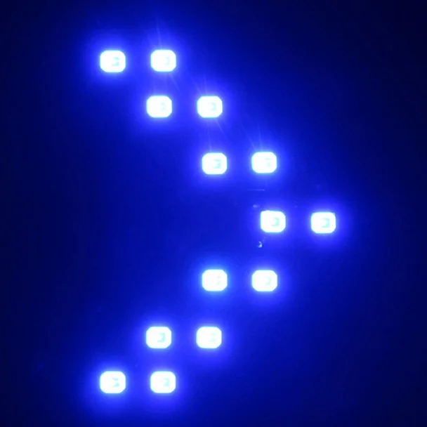 LSM71128651_20171128030347644