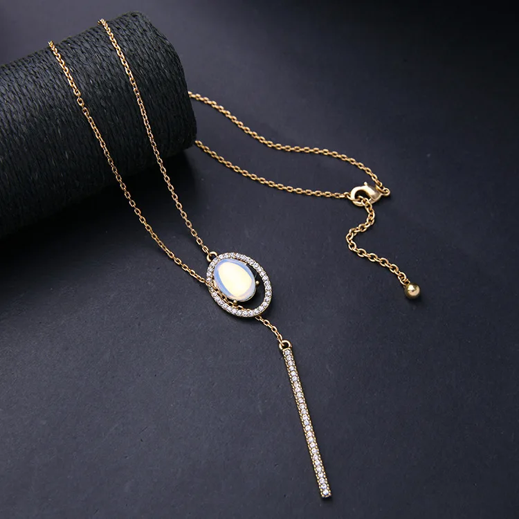 xl00569a (5)