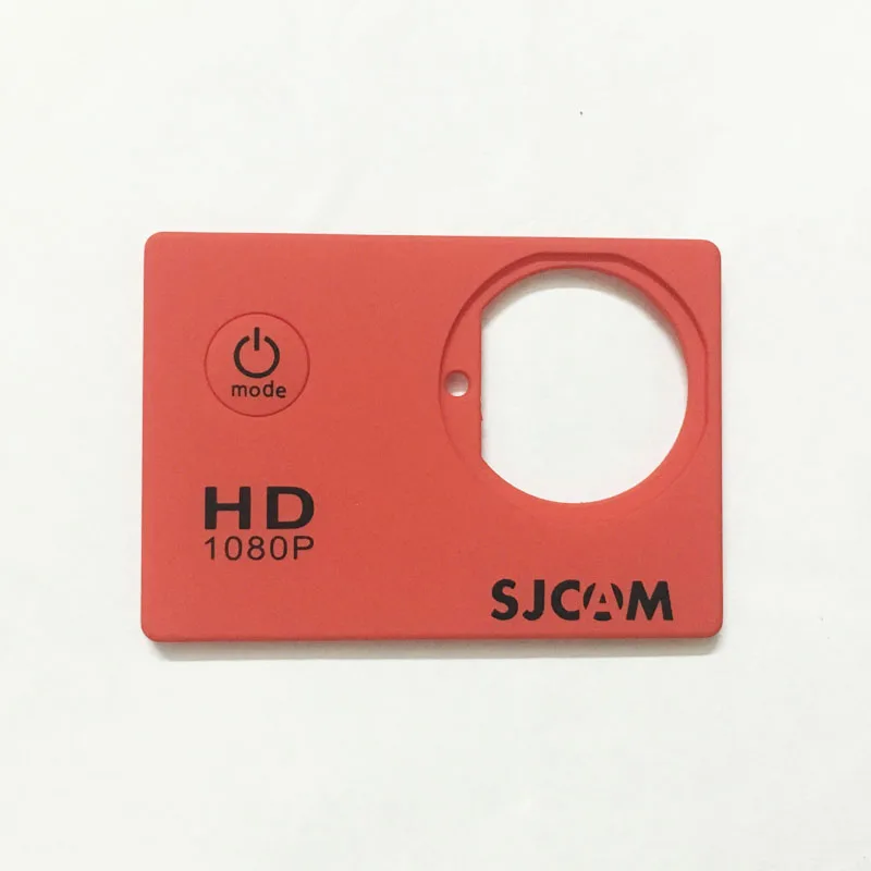 sjcam sj4000 (1)