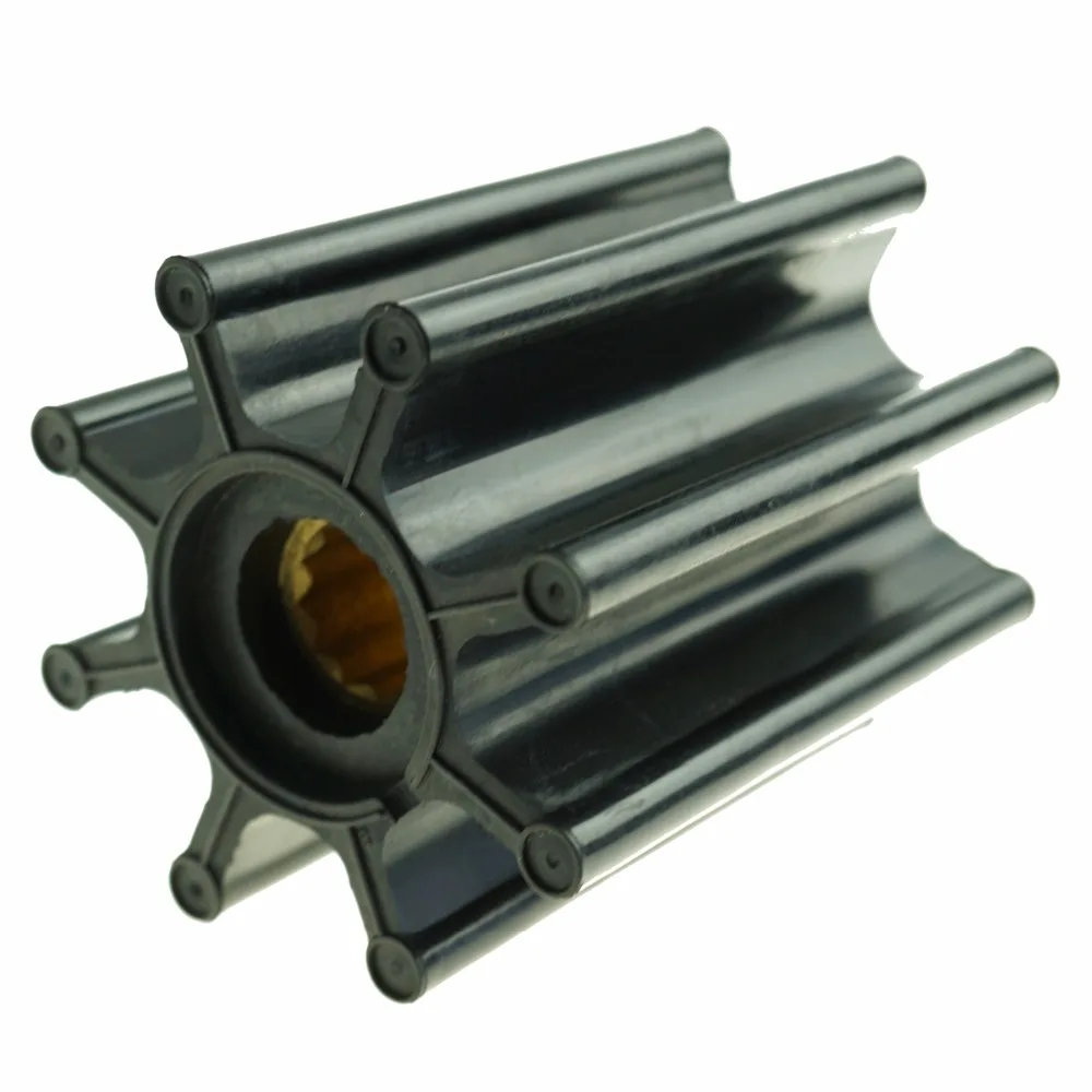 

New Flexible Impeller Kit for Jabsco17018-0001 500177