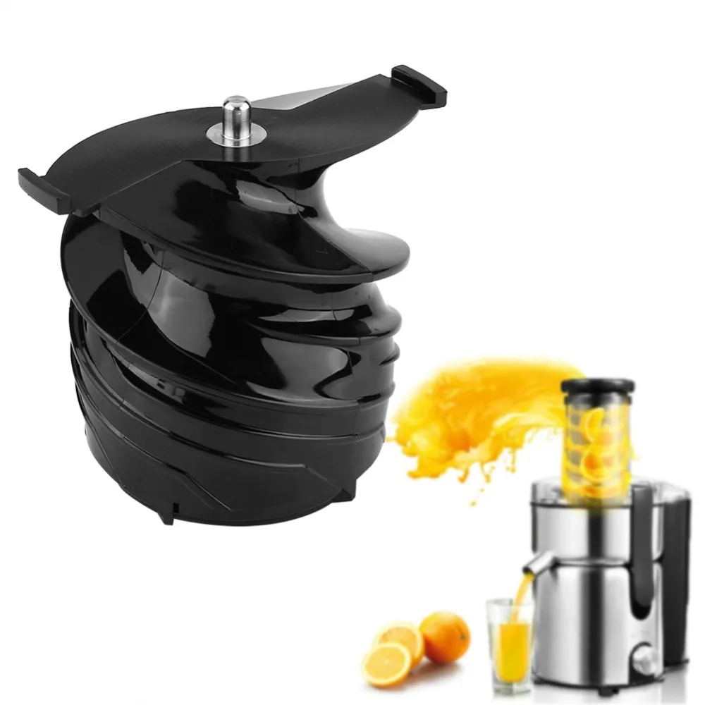 Buy Fruit Vegetable Juicers Parts Replacement Part For