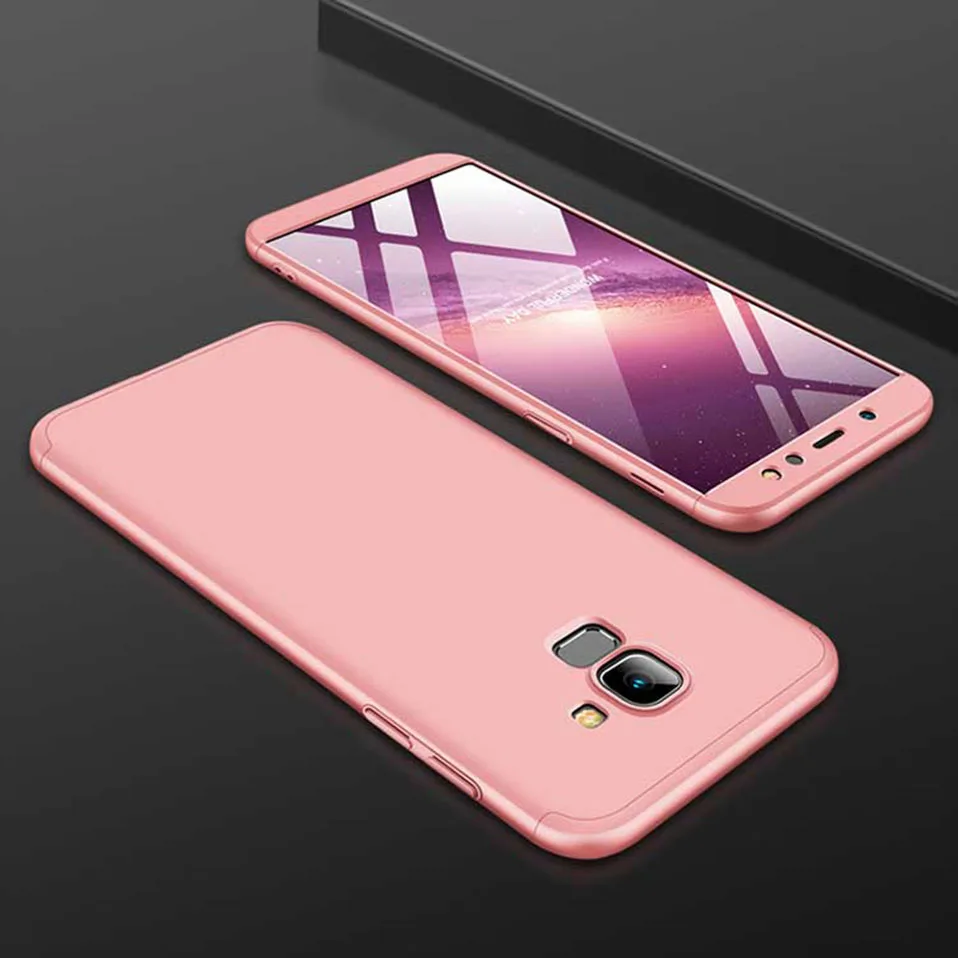 full cover case for samsung galaxy a6 a8 plus j4 2018 (9)