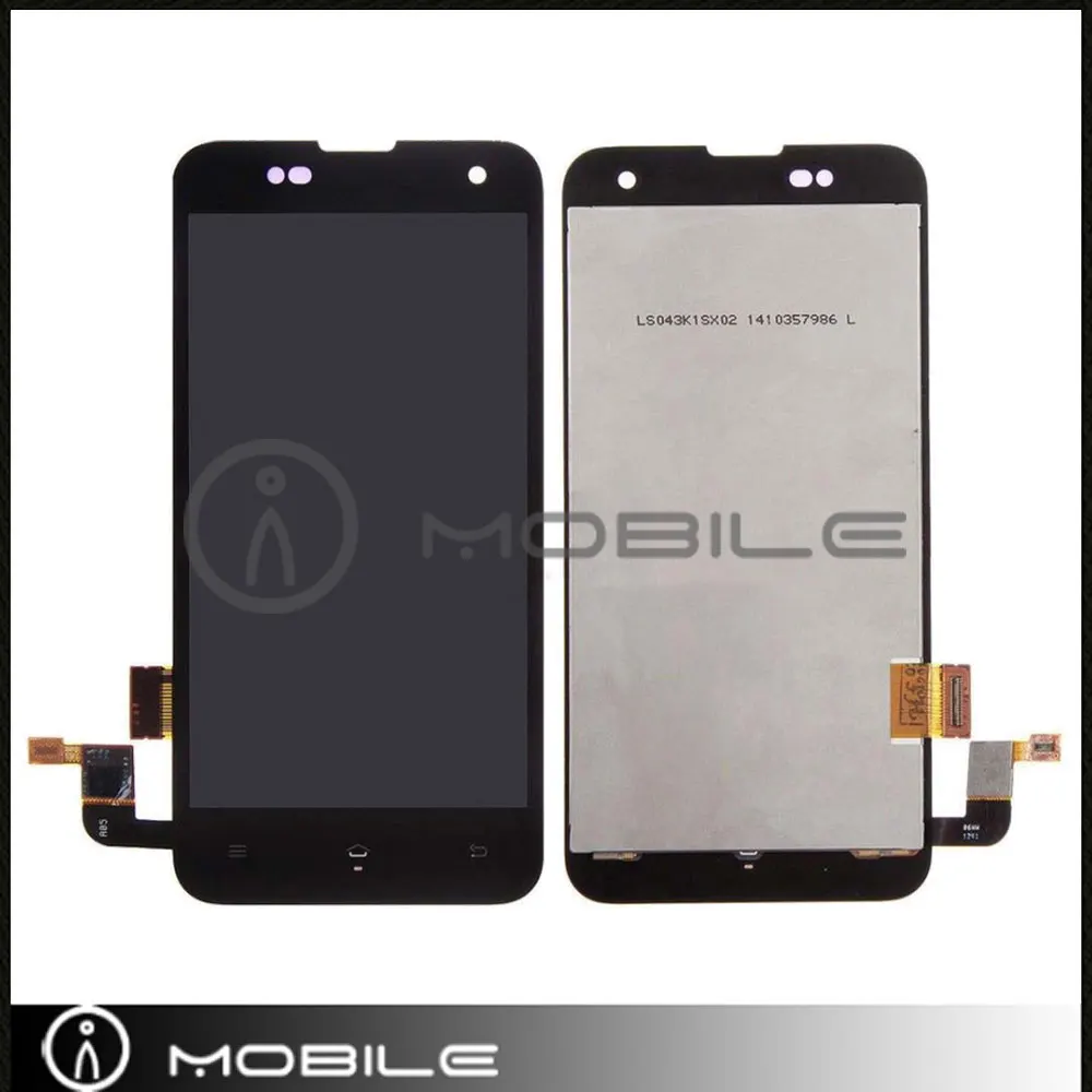 2s-lcd-with-touchgai