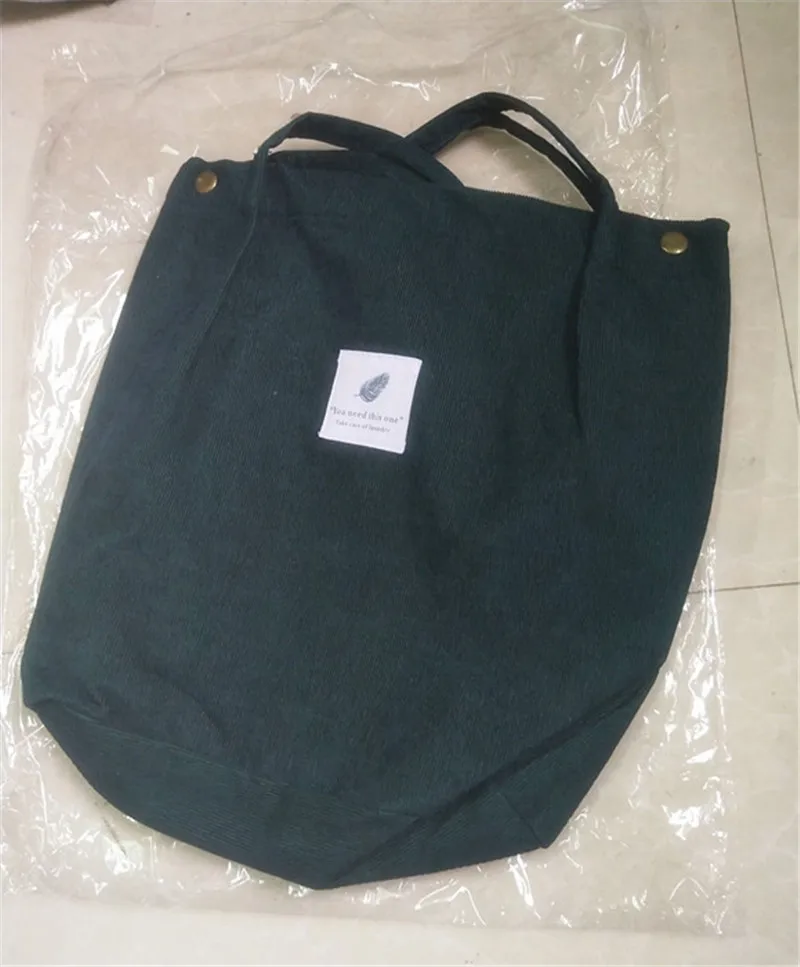 QQ20180531105916