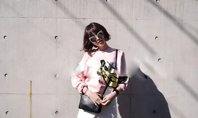 2018 News Cat Eye Sunglasses (27)