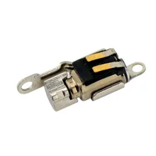 20 шт/лот) OEM Вибратор ремонт двигателя Запасные части Замена для Iphone 5S