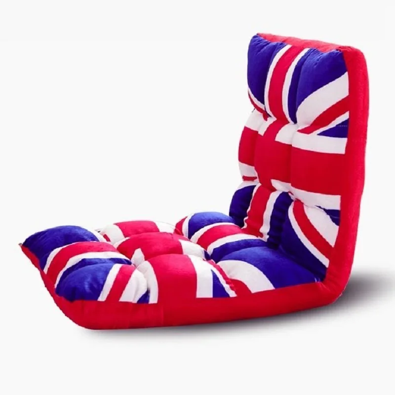 Узелковая Подушка кактус Cojin складные Cojines Decoraci N El Hogar Coussin украшение Almofada Para диван