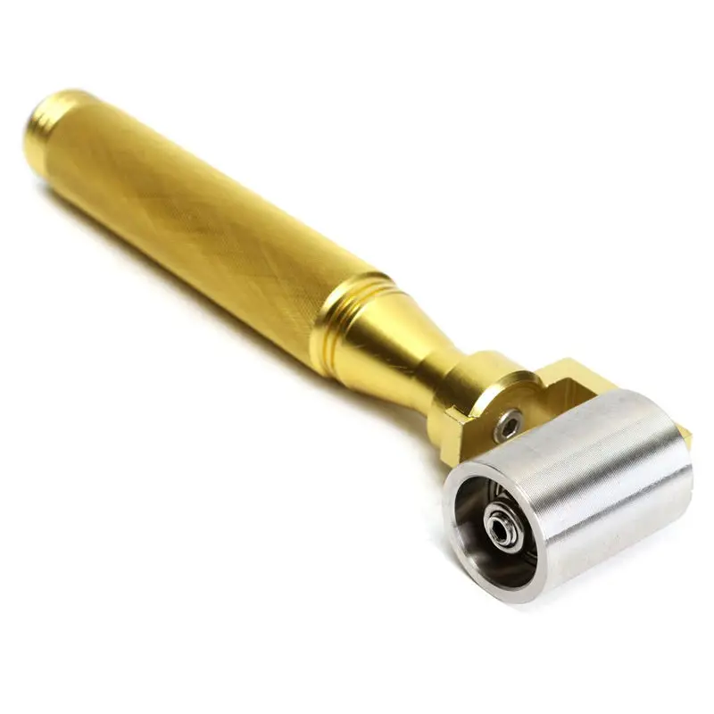 Wallpaper Roller popular wallpaper seam roller-buy cheap wallpaper seam roller lots Wallpaper Roller popular wallpaper seam roller-buy cheap wallpaper seam roller lots