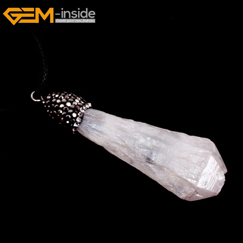 G11175-6