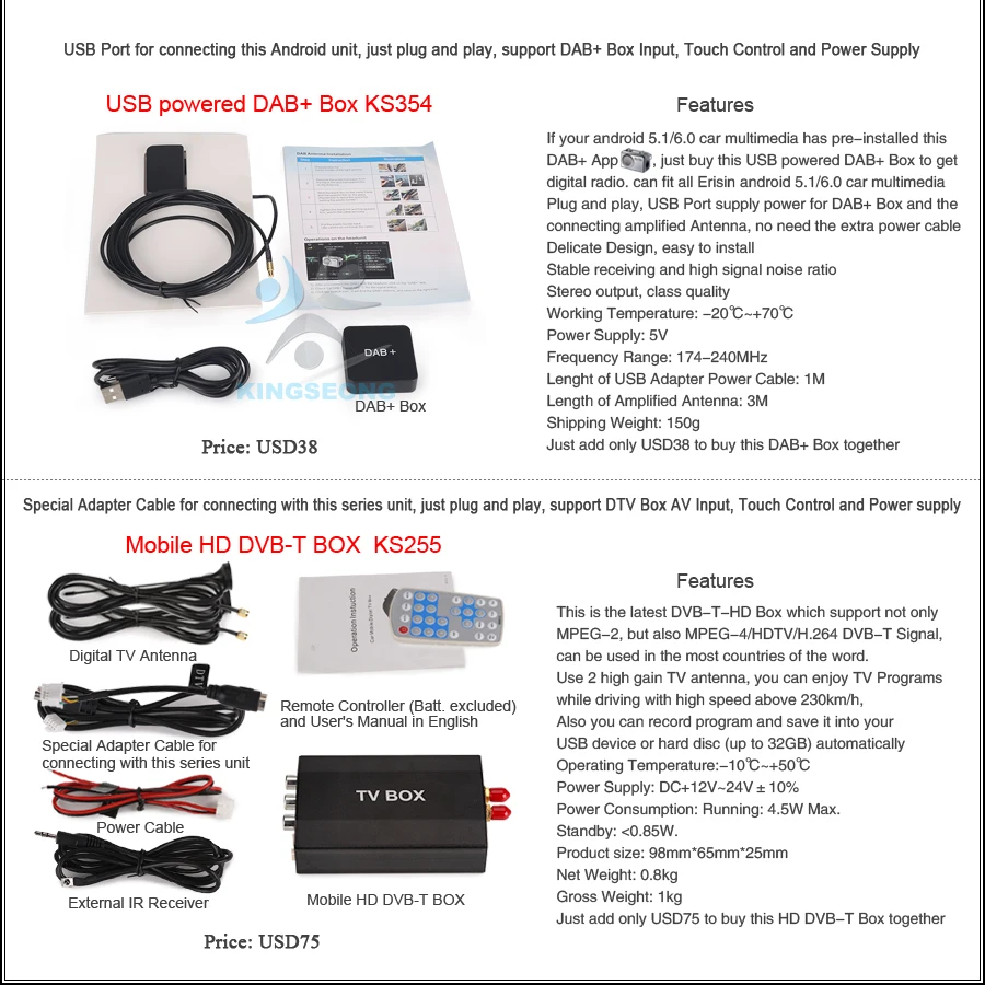 KS3715V-K26-Buy-it-together-2
