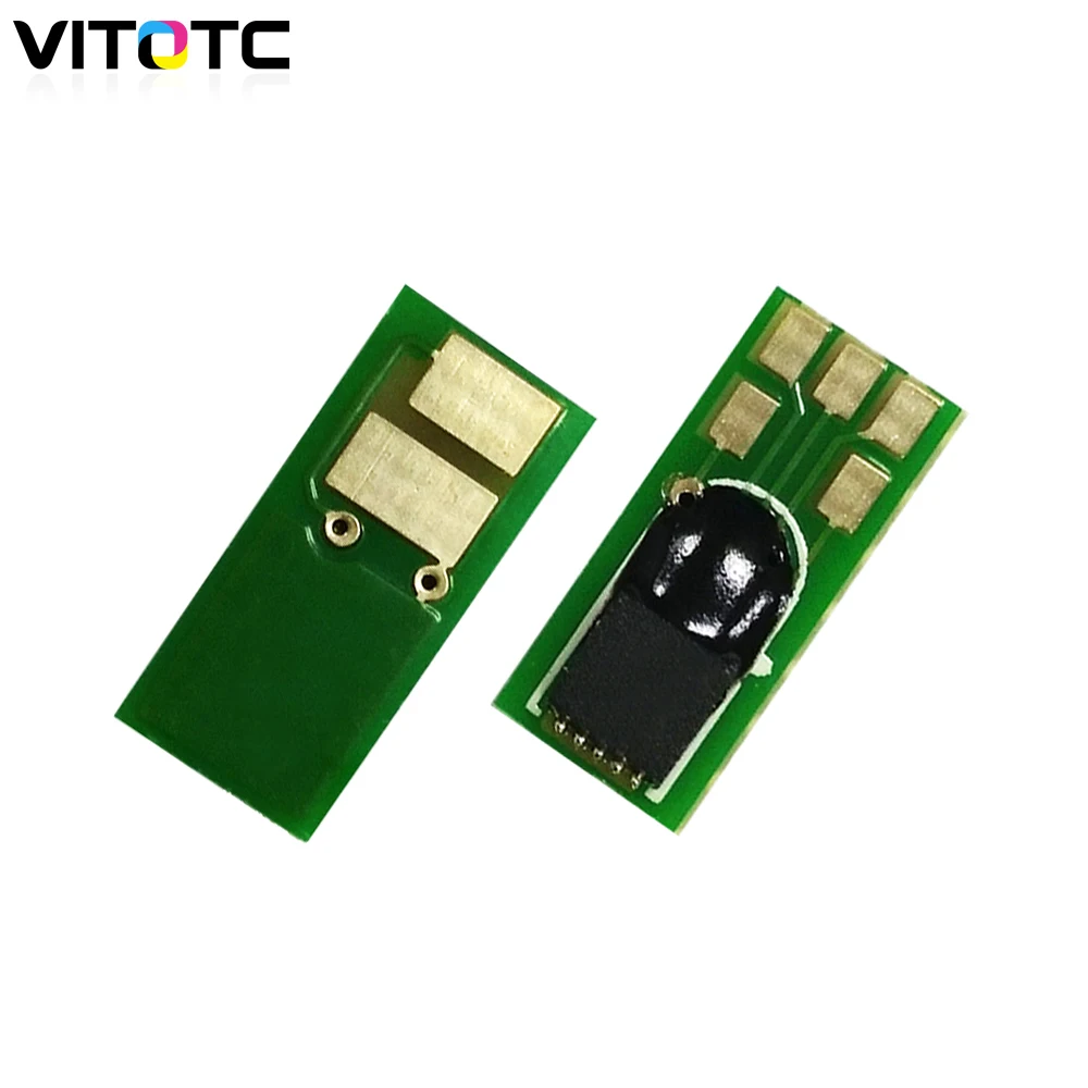 

CF360A CF361A CF362A CF363A Toner Cartridge Chip Compatible For M553n 553X 553dn M552dn M577dn M577f M577z 553 577 Reset Chips