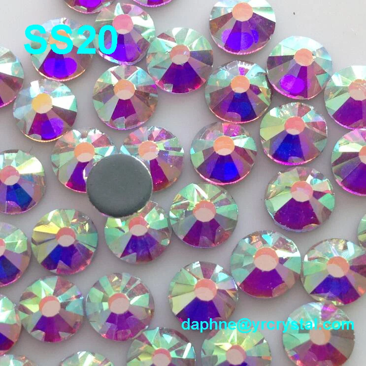 Online Buy Wholesale rhinestones for clothing from China rhinestones