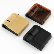 Лидер продаж 2 шт. Беспроводной Добро пожаловать светодиодные логотип проектор Призрак Тень лазерные лучи