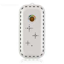 DMWD беспроводные поглотитель влаги осушитель воздуха влагопоглотитель мини Осушитель для домашнего поглощения влаги шкаф осушитель воздуха 110 В/240 В