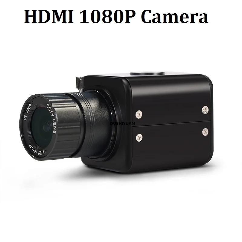 4MM - 