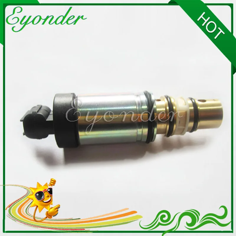 EYD006-22 3
