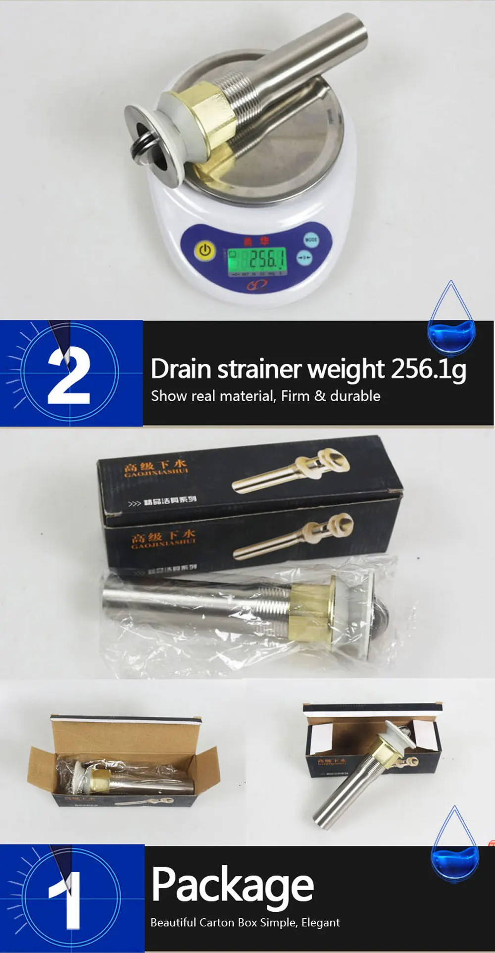 QS107C003_07