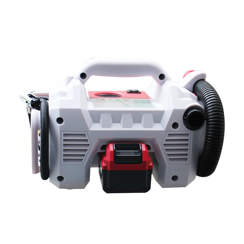 

12V car air bed inflator and deflator for pool Camping Air Mattress Swimming Ring Pool Toys Yoga Ball Ballon Powerful Portable