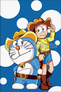 51 Gambar Abstrak Doraemon Paling Keren 51 Gambar Abstrak Doraemon Paling Keren