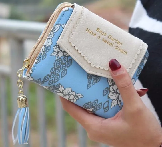 wallet (11)