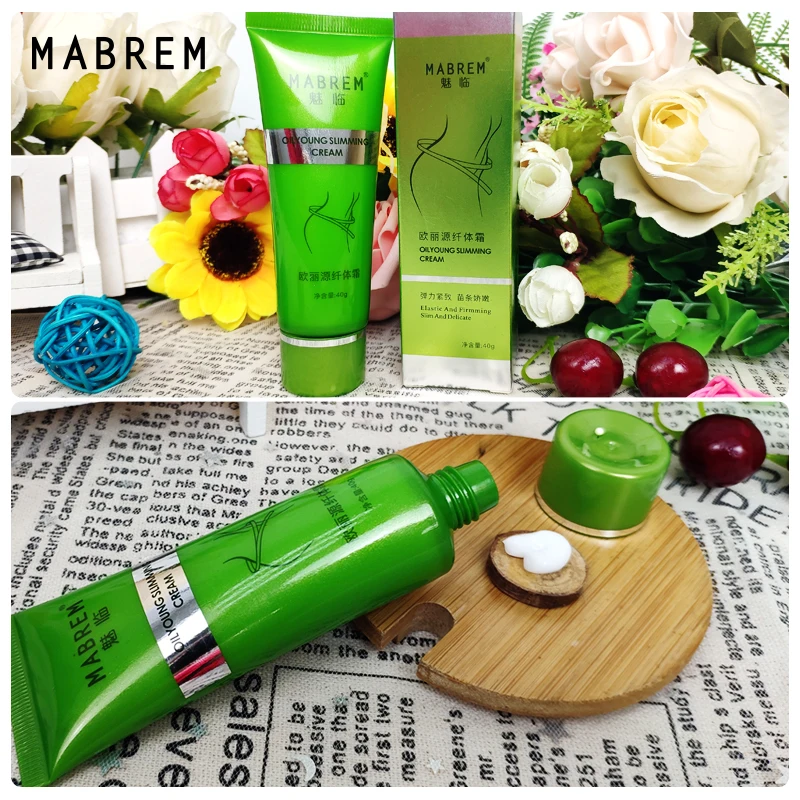 

Burning Fat Slimming Cream Reduce Cellulite Cream Health Care Create Beautiful Curve Lose Weight Slimming Burning Creams TSLM1